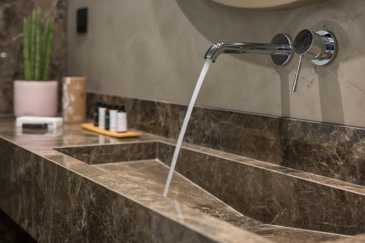 Hotel de apartamente Veneri Boutique 3*